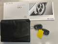 Hyundai i10 1.0i Comfort Gris - thumbnail 15