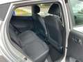 Hyundai i10 1.0i Comfort Gris - thumbnail 11