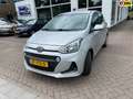 Hyundai i10 1.0i Comfort Gris - thumbnail 1