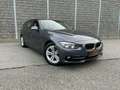 BMW 320 Baureihe 3 Touring 320d Sport Line/Navi/Leder Gri - thumbnail 3