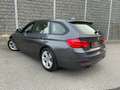 BMW 320 Baureihe 3 Touring 320d Sport Line/Navi/Leder Szary - thumbnail 6