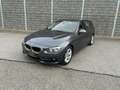 BMW 320 Baureihe 3 Touring 320d Sport Line/Navi/Leder Szary - thumbnail 24