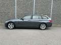 BMW 320 Baureihe 3 Touring 320d Sport Line/Navi/Leder Szary - thumbnail 5