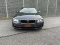 BMW 320 Baureihe 3 Touring 320d Sport Line/Navi/Leder Szary - thumbnail 2