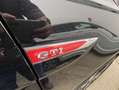 Volkswagen Polo GTI 2.0 TSI DSG APP-CONNECT+KAMERA+ACTIVE-I Schwarz - thumbnail 10