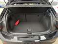 Volkswagen Polo GTI 2.0 TSI DSG APP-CONNECT+KAMERA+ACTIVE-I Schwarz - thumbnail 13