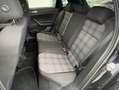 Volkswagen Polo GTI 2.0 TSI DSG APP-CONNECT+KAMERA+ACTIVE-I Schwarz - thumbnail 12