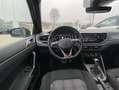 Volkswagen Polo GTI 2.0 TSI DSG APP-CONNECT+KAMERA+ACTIVE-I Schwarz - thumbnail 9