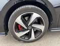 Volkswagen Polo GTI 2.0 TSI DSG APP-CONNECT+KAMERA+ACTIVE-I Schwarz - thumbnail 8