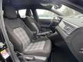Volkswagen Polo GTI 2.0 TSI DSG APP-CONNECT+KAMERA+ACTIVE-I Schwarz - thumbnail 14
