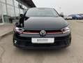 Volkswagen Polo GTI 2.0 TSI DSG APP-CONNECT+KAMERA+ACTIVE-I Schwarz - thumbnail 7