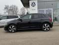 Volkswagen Polo GTI 2.0 TSI DSG APP-CONNECT+KAMERA+ACTIVE-I Schwarz - thumbnail 2