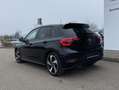 Volkswagen Polo GTI 2.0 TSI DSG APP-CONNECT+KAMERA+ACTIVE-I Schwarz - thumbnail 3
