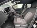 Volkswagen Polo GTI 2.0 TSI DSG APP-CONNECT+KAMERA+ACTIVE-I Schwarz - thumbnail 11