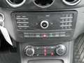 Mercedes-Benz B 220 d Ambition AUT AC **EX-POLITIE** ** 6999 MARGE** Wit - thumbnail 21