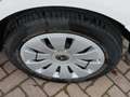 Mercedes-Benz B 220 d Ambition AUT AC **EX-POLITIE** ** 6999 MARGE** Wit - thumbnail 23