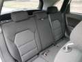 Mercedes-Benz B 220 d Ambition AUT AC **EX-POLITIE** ** 6999 MARGE** Wit - thumbnail 15