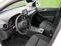 Mercedes-Benz B 220 d Ambition AUT AC **EX-POLITIE** ** 6999 MARGE** Wit - thumbnail 10
