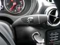 Mercedes-Benz B 220 d Ambition AUT AC **EX-POLITIE** ** 6999 MARGE** Wit - thumbnail 25