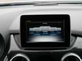 Mercedes-Benz B 220 d Ambition AUT AC **EX-POLITIE** ** 6999 MARGE** Wit - thumbnail 20