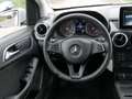 Mercedes-Benz B 220 d Ambition AUT AC **EX-POLITIE** ** 6999 MARGE** Wit - thumbnail 22