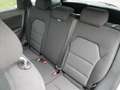 Mercedes-Benz B 220 d Ambition AUT AC **EX-POLITIE** ** 6999 MARGE** Wit - thumbnail 16