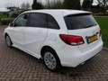 Mercedes-Benz B 220 d Ambition AUT AC **EX-POLITIE** ** 6999 MARGE** Wit - thumbnail 7