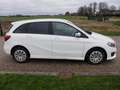 Mercedes-Benz B 220 d Ambition AUT AC **EX-POLITIE** ** 6999 MARGE** Wit - thumbnail 9
