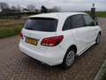 Mercedes-Benz B 220 d Ambition AUT AC **EX-POLITIE** ** 6999 MARGE** Wit - thumbnail 8
