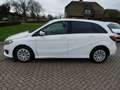 Mercedes-Benz B 220 d Ambition AUT AC **EX-POLITIE** ** 6999 MARGE** Wit - thumbnail 6