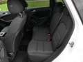 Mercedes-Benz B 220 d Ambition AUT AC **EX-POLITIE** ** 6999 MARGE** Wit - thumbnail 17