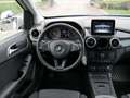 Mercedes-Benz B 220 d Ambition AUT AC **EX-POLITIE** ** 6999 MARGE** Wit - thumbnail 19