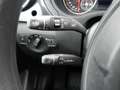 Mercedes-Benz B 220 d Ambition AUT AC **EX-POLITIE** ** 6999 MARGE** Wit - thumbnail 26
