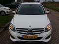 Mercedes-Benz B 220 d Ambition AUT AC **EX-POLITIE** ** 6999 MARGE** Wit - thumbnail 3