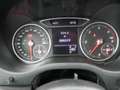 Mercedes-Benz B 220 d Ambition AUT AC **EX-POLITIE** ** 6999 MARGE** Wit - thumbnail 24