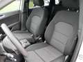 Mercedes-Benz B 220 d Ambition AUT AC **EX-POLITIE** ** 6999 MARGE** Wit - thumbnail 12