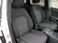 Mercedes-Benz B 220 d Ambition AUT AC **EX-POLITIE** ** 6999 MARGE** Wit - thumbnail 14