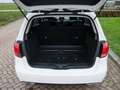 Mercedes-Benz B 220 d Ambition AUT AC **EX-POLITIE** ** 6999 MARGE** Wit - thumbnail 18