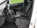 Mercedes-Benz B 220 d Ambition AUT AC **EX-POLITIE** ** 6999 MARGE** Wit - thumbnail 11