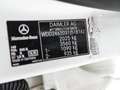 Mercedes-Benz B 220 d Ambition AUT AC **EX-POLITIE** ** 6999 MARGE** Wit - thumbnail 27