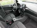 Mercedes-Benz B 220 d Ambition AUT AC **EX-POLITIE** ** 6999 MARGE** Wit - thumbnail 13