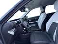 Citroen C3 Turbo 100 ch Manual MAX Grigio - thumbnail 8