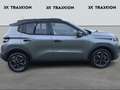 Citroen C3 Turbo 100 ch Manual MAX Grigio - thumbnail 3