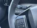Citroen C3 Turbo 100 ch Manual MAX Grigio - thumbnail 20