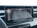 Citroen C3 Turbo 100 ch Manual MAX Grigio - thumbnail 15