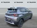 Citroen C3 Turbo 100 ch Manual MAX Grigio - thumbnail 7