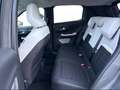 Citroen C3 Turbo 100 ch Manual MAX Grigio - thumbnail 9