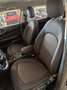 MINI Cooper Clubman Mini Clubman 1.5 Cooper Grigio - thumbnail 10