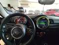 MINI Cooper Clubman Mini Clubman 1.5 Cooper Grigio - thumbnail 12