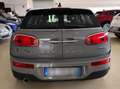 MINI Cooper Clubman Mini Clubman 1.5 Cooper Grigio - thumbnail 4